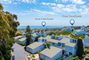Condominium, 24612 Harbor View dr, Dana Point, CA 92629 - 62