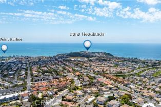 Condominium, 24612 Harbor View dr, Dana Point, CA 92629 - 63