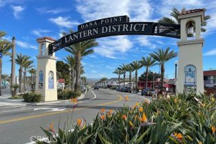 Condominium, 24612 Harbor View dr, Dana Point, CA 92629 - 66