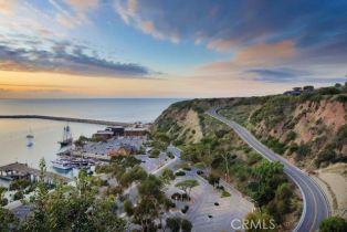 Condominium, 24612 Harbor View dr, Dana Point, CA 92629 - 67