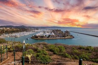 Condominium, 24612 Harbor View dr, Dana Point, CA 92629 - 68