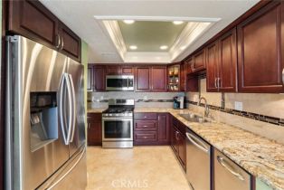 Condominium, 24612 Harbor View dr, Dana Point, CA 92629 - 7