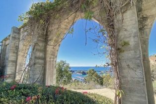 Condominium, 24612 Harbor View dr, Dana Point, CA 92629 - 70