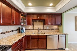 Condominium, 24612 Harbor View dr, Dana Point, CA 92629 - 8