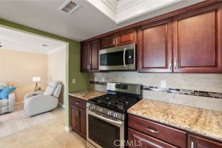 Condominium, 24612 Harbor View dr, Dana Point, CA 92629 - 9