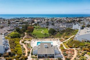 Condominium, 24612 Harbor View DR, Dana Point, CA  Dana Point, CA 92629