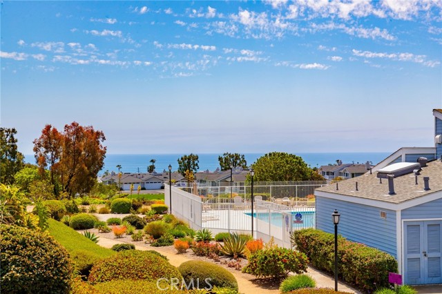 Condominium, 24612 Harbor View dr, Dana Point, CA 92629 - 1