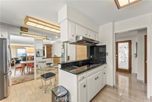 Condominium, 3601 Ocean blvd, Long Beach, CA 90803 - 10