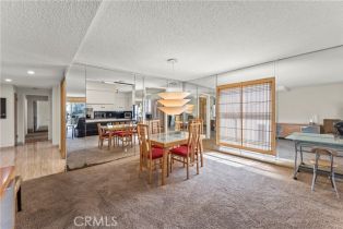 Condominium, 3601 Ocean blvd, Long Beach, CA 90803 - 12