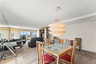 Condominium, 3601 Ocean blvd, Long Beach, CA 90803 - 14