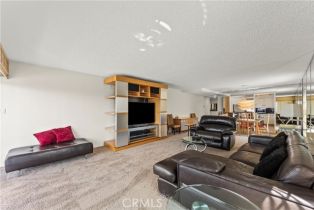 Condominium, 3601 Ocean blvd, Long Beach, CA 90803 - 15
