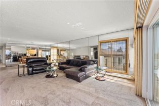 Condominium, 3601 Ocean blvd, Long Beach, CA 90803 - 16