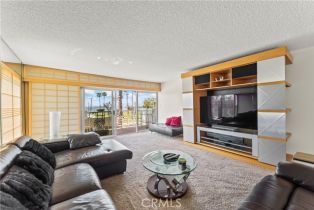 Condominium, 3601 Ocean blvd, Long Beach, CA 90803 - 17