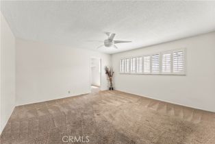 Condominium, 3601 Ocean blvd, Long Beach, CA 90803 - 18