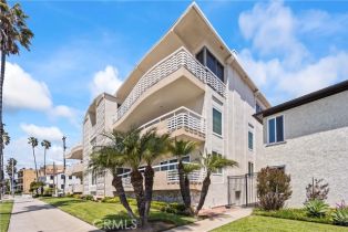 Condominium, 3601 Ocean blvd, Long Beach, CA 90803 - 2
