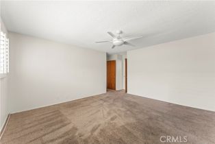 Condominium, 3601 Ocean blvd, Long Beach, CA 90803 - 20