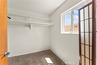 Condominium, 3601 Ocean blvd, Long Beach, CA 90803 - 21