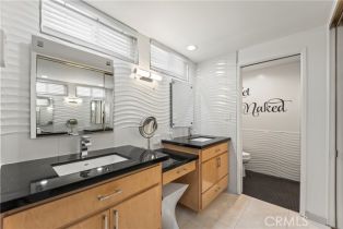 Condominium, 3601 Ocean blvd, Long Beach, CA 90803 - 22