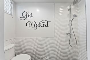 Condominium, 3601 Ocean blvd, Long Beach, CA 90803 - 23