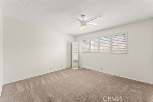 Condominium, 3601 Ocean blvd, Long Beach, CA 90803 - 24