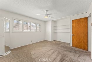 Condominium, 3601 Ocean blvd, Long Beach, CA 90803 - 25