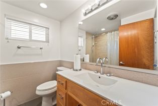 Condominium, 3601 Ocean blvd, Long Beach, CA 90803 - 26