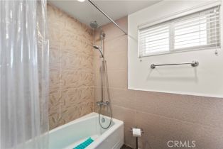 Condominium, 3601 Ocean blvd, Long Beach, CA 90803 - 27