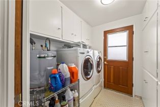 Condominium, 3601 Ocean blvd, Long Beach, CA 90803 - 28