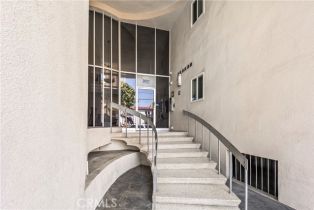 Condominium, 3601 Ocean blvd, Long Beach, CA 90803 - 3
