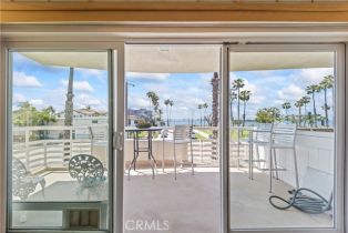 Condominium, 3601 Ocean blvd, Long Beach, CA 90803 - 30