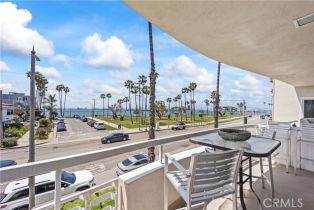 Condominium, 3601 Ocean blvd, Long Beach, CA 90803 - 31
