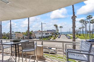 Condominium, 3601 Ocean blvd, Long Beach, CA 90803 - 32
