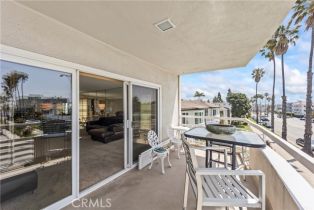 Condominium, 3601 Ocean blvd, Long Beach, CA 90803 - 33