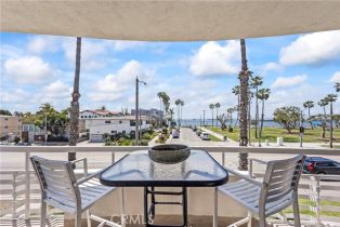 Condominium, 3601 Ocean blvd, Long Beach, CA 90803 - 34