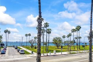 Condominium, 3601 Ocean blvd, Long Beach, CA 90803 - 35