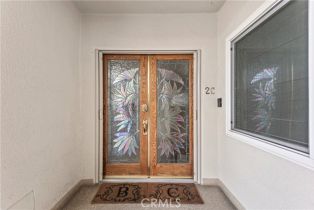 Condominium, 3601 Ocean blvd, Long Beach, CA 90803 - 4