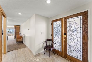 Condominium, 3601 Ocean blvd, Long Beach, CA 90803 - 5