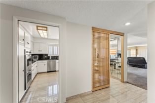 Condominium, 3601 Ocean blvd, Long Beach, CA 90803 - 6
