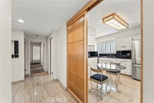 Condominium, 3601 Ocean blvd, Long Beach, CA 90803 - 7