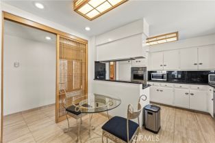 Condominium, 3601 Ocean blvd, Long Beach, CA 90803 - 8