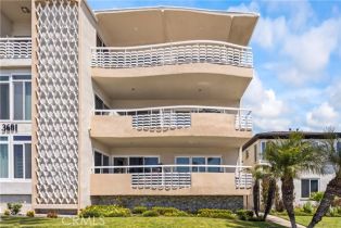 Condominium, 3601  E Ocean BLVD, Long Beach, CA  Long Beach, CA 90803