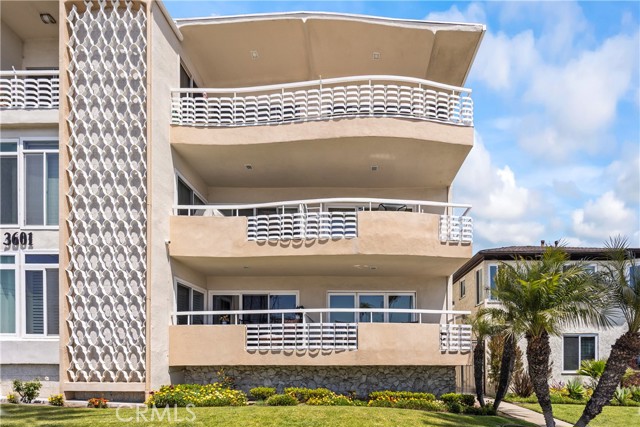 Condominium, 3601 Ocean blvd, Long Beach, CA 90803 - 1