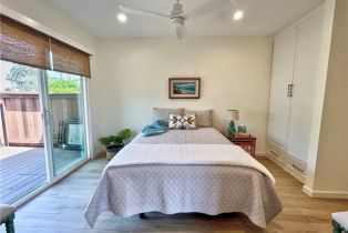 , 26765 Calle Maria, Dana Point, CA 92624 - 10