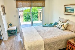 , 26765 Calle Maria, Dana Point, CA 92624 - 11