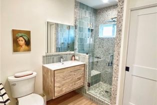 , 26765 Calle Maria, Dana Point, CA 92624 - 13