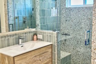 , 26765 Calle Maria, Dana Point, CA 92624 - 14