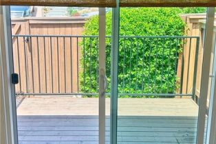 , 26765 Calle Maria, Dana Point, CA 92624 - 16