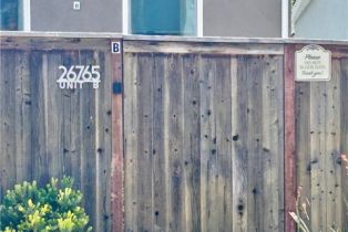 , 26765 Calle Maria, Dana Point, CA 92624 - 19