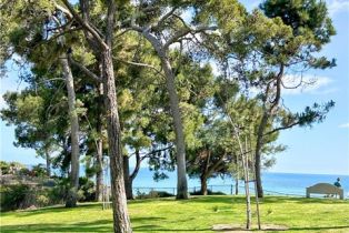 , 26765 Calle Maria, Dana Point, CA 92624 - 20