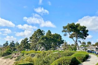 , 26765 Calle Maria, Dana Point, CA 92624 - 22